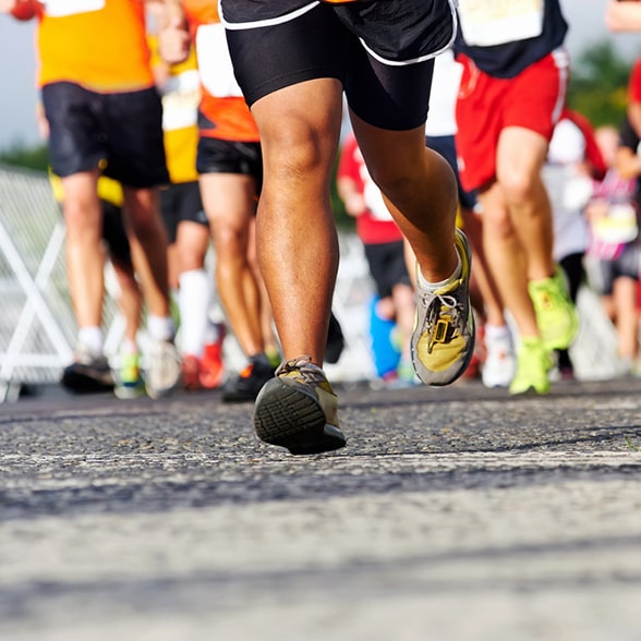 event shower trailer rentals offers customizable options to suit the theme of your event